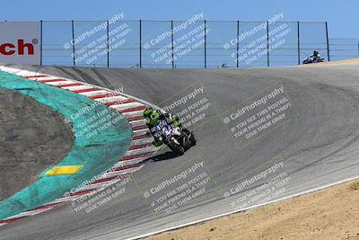 media/Jun-24-2022-TrackDaz (Fri) [[aa6850b51f]]/Group B/1245pm (Corkscrew)/